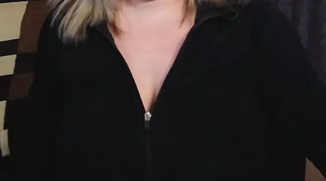 Nimphotease online show from 01-26-25, 11:28