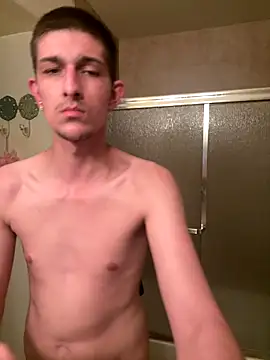 YounngStallion69 online show from 12-02-25, 08:41