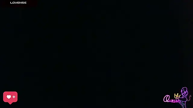 Snapshot of aliyadsouza chatting on 04-29-26, 03:10 aliyadsouza online show from 04-29-26, 03:10