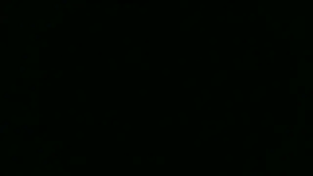 Snapshot of aliyadsouza chatting on 05-23-26, 04:44 aliyadsouza online show from 05-23-26, 04:44