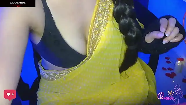 Snapshot of aliyadsouza chatting on 06-10-26, 01:28 aliyadsouza online show from 06-10-26, 01:28