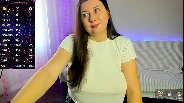 viki love77 online show from 12-20-24, 04:31