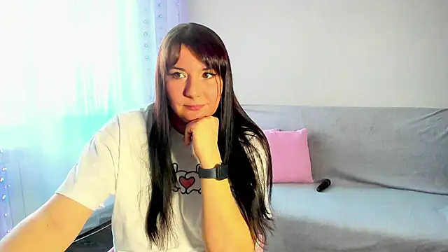 viki love77 online show from 04-09-26, 03:39