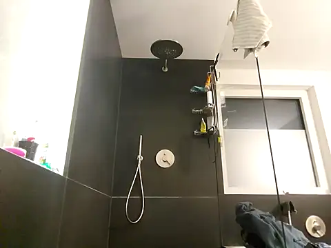 Prinzalbert7xh online show from 01-12-25, 05:01