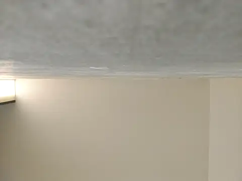 Prinzalbert7xh online show from 03-17-25, 04:33