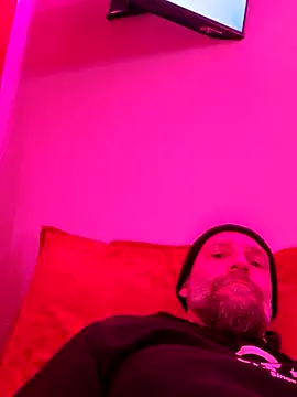 Prinzalbert7xh online show from 11-23-25, 02:33