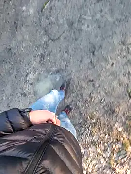 Prinzalbert7xh online show from 01-18-26, 03:05