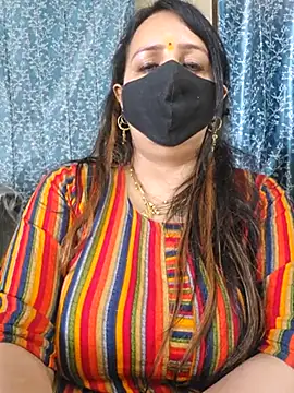 cute-tanvi online show from 02-12-25, 08:27