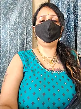 cute-tanvi online show from 03-20-25, 06:19