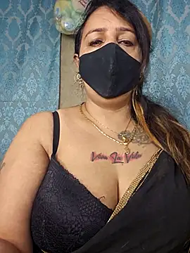 cute-tanvi online show from 12-05-25, 01:36