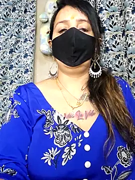 cute-tanvi online show from 02-03-26, 02:53