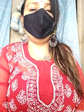 cute-tanvi online show from 03-03-26, 01:23