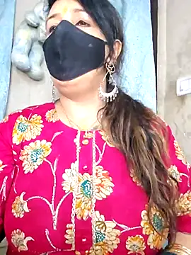 cute-tanvi online show from 03-12-26, 01:12