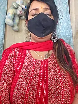 cute-tanvi online show from 03-16-26, 05:44