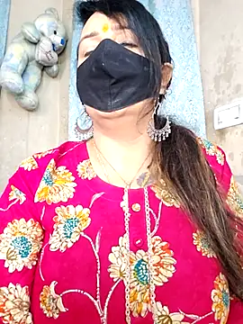 cute-tanvi online show from 03-17-26, 01:43