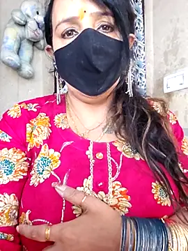 cute-tanvi online show from 03-24-26, 01:32