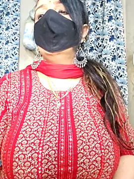 cute-tanvi online show from 03-25-26, 12:38