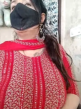 cute-tanvi online show from 04-06-26, 04:46