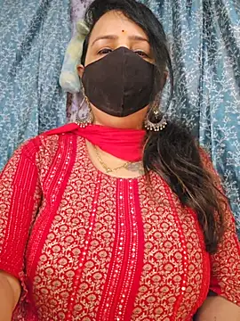cute-tanvi online show from 04-30-26, 12:39