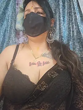 cute-tanvi online show from 05-02-26, 12:37