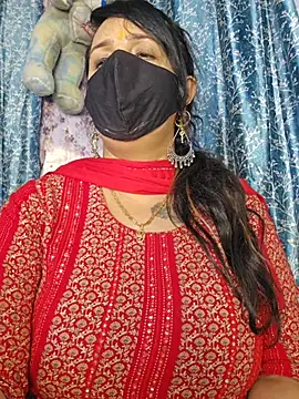 cute-tanvi online show from 05-04-26, 12:01