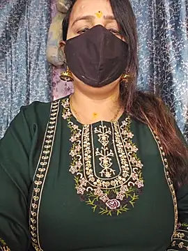 cute-tanvi online show from 05-06-26, 12:52