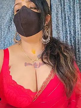 cute-tanvi online show from 05-08-26, 01:00