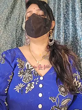 cute-tanvi online show from 05-09-26, 01:11