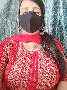 cute-tanvi online show from 05-18-26, 04:40