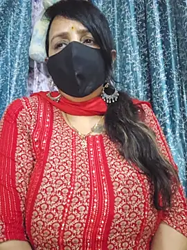 cute-tanvi online show from 05-18-26, 04:46