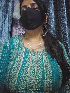 cute-tanvi online show from 05-19-26, 02:01