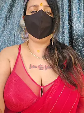 cute-tanvi online show from 05-22-26, 12:29
