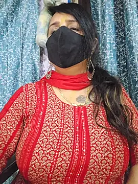 cute-tanvi online show from 05-25-26, 01:17
