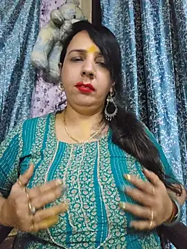 cute-tanvi online show from 05-26-26, 01:40