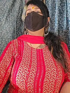 cute-tanvi online show from 05-28-26, 01:25