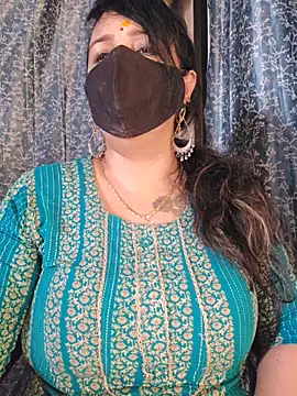 cute-tanvi online show from 05-29-26, 12:30