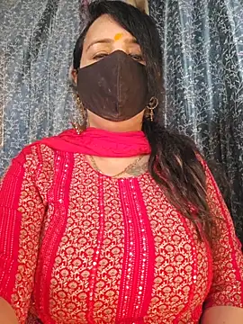 cute-tanvi online show from 06-01-26, 12:45