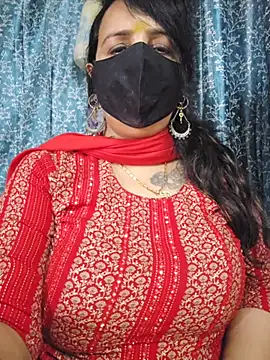 cute-tanvi online show from 06-01-26, 12:51