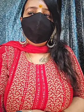 cute-tanvi online show from 06-03-26, 12:13