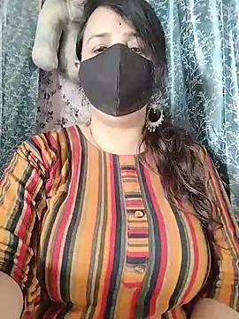cute-tanvi online show from 06-05-26, 06:52