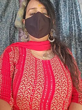 cute-tanvi online show from 06-08-26, 01:28