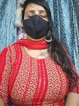 cute-tanvi online show from 06-08-26, 01:44