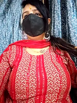 cute-tanvi online show from 06-10-26, 12:33