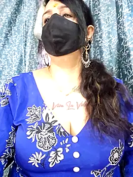 cute-tanvi online show from 06-12-26, 01:04
