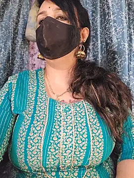 cute-tanvi online show from 06-16-26, 12:57