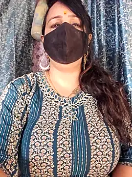cute-tanvi online show from 06-17-26, 01:08