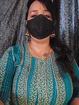 cute-tanvi online show from 06-18-26, 01:17