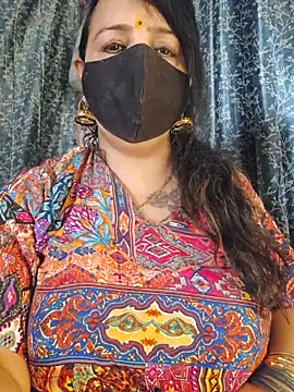 cute-tanvi online show from 06-20-26, 12:36