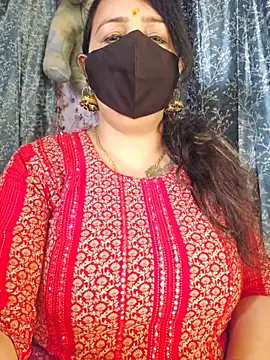 cute-tanvi online show from 06-22-26, 12:35