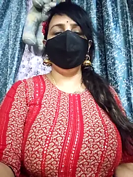 cute-tanvi online show from 06-22-26, 03:42